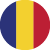 Language icon