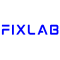 FixLab Gent company logo