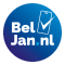 Beljan company logo