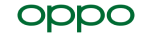 For Oppo repuestos