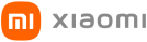 For Xiaomi repuestos