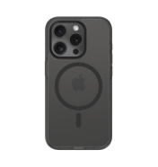 NOVANL Case Accessories