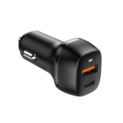 NOVANL Charger Accessories
