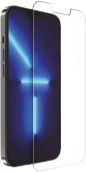 NOVANL Glass Accessories