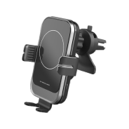 NOVANL Mount Accessories