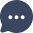 Webchat