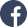 Foneday Facebook Page