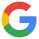 Google Reviews