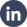 Foneday LinkedIn Page