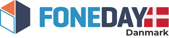 foneday-logo