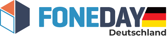 foneday-logo