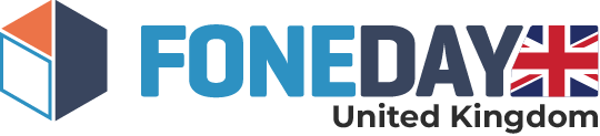 foneday-logo