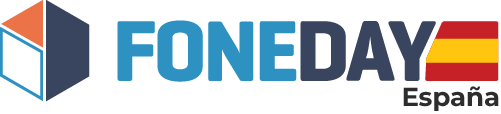 foneday-logo