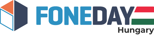 foneday-logo