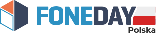 foneday-logo