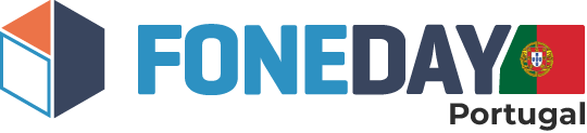 foneday-logo