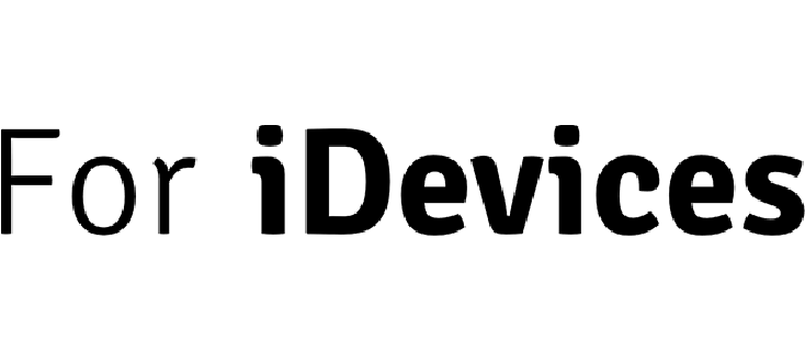 For Apple Device Brand Logo