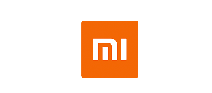 Xiaomi Device Brand Logo