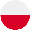 Polski Language
