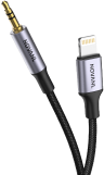 NOVANL SoundFusion