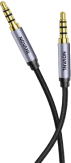 NOVANL SoundWave