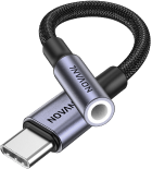NOVANL SoundFusion