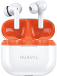 NOVANL AirFlow