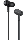 NOVANL EarLink