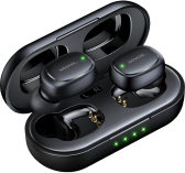 NOVANL EvoBuds