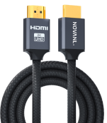 NOVANL UltraHD