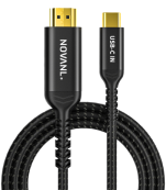 NOVANL UltraHD