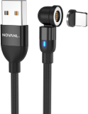 NOVANL Magnetic