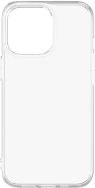 NOVANL Clear