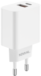 NOVANL ProCharge
