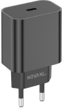 NOVANL ProCharge Plus