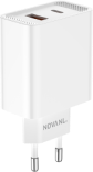NOVANL ProCharge Elite