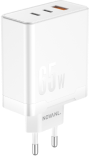 NOVANL ProCharge Ultimate
