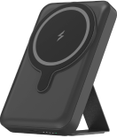 NOVANL PowerUp MagStand