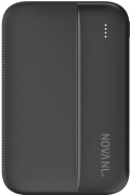 NOVANL PowerUp Slim