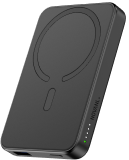 NOVANL PowerUp MagNetic