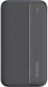 NOVANL PowerUp Slim