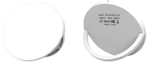NOVANL MagWireless
