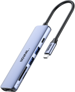 NOVANL ConnectionWave