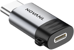 NOVANL Easylink