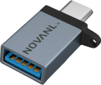 NOVANL EasyLink