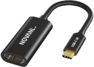 NOVANL EasyLink