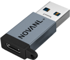 NOVANL Easylink