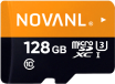 NOVANL UltraStorage