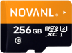 NOVANL UltraStorage
