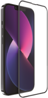 NOVANL GlassProtector Pro